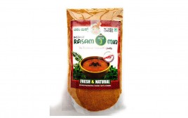 MRV Instant Rasam Mix   Pack  100 grams